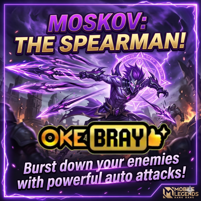 May include: A black t-shirt with a white graphic print that reads "All Our Fears can come true if we have the courage to Pursue Them."